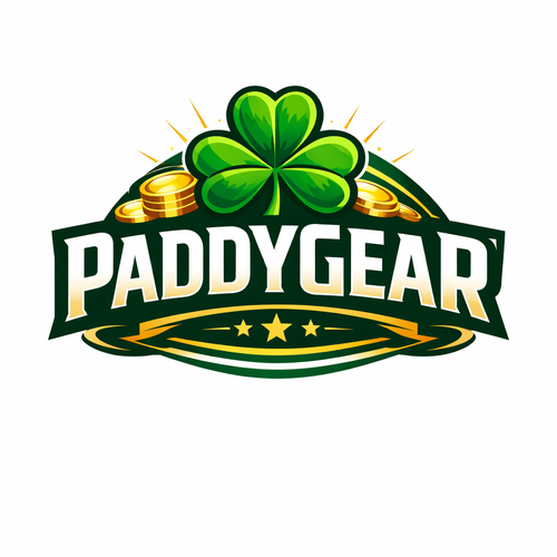 PADDY GEAR